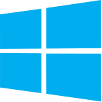 Windows 10