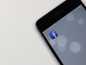 Watch Out For Latest Hacker Phishing Attempt On Facebook