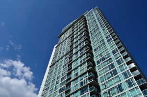 Company Data Breach Costs Nationwide .5 Million In Settlement