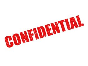Gmail Releases New Confidential Mode 
