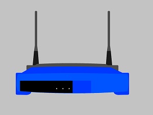Major Security Flaw Found In Some Cisco Routers | EnCompass Iowa