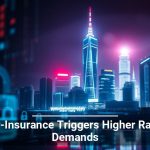 Cyber-Insurance Triggers Higher Ransom Demands