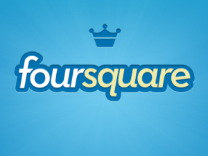 Businesses Can Now Pay to Rank Higher on Foursquare