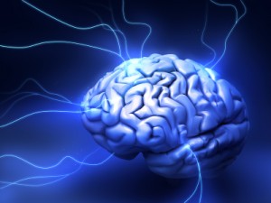 AI System Now Has Intelligence of 4 Year Old Child