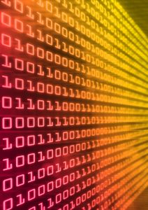 “Spear-phishing” – What it is, and How it Works