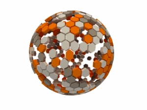 Internet.org: Bringing Internet to the 5 Billion People Who Don’t Have Access to It