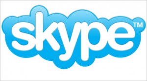 Skype and Outlook Merge, Several Countries Benefit