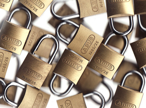 security What is a Watering Hole Attack?