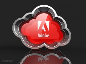 adobe_creative_cloud-300x225