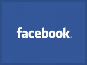 Privacy Settings for New Facebook Search