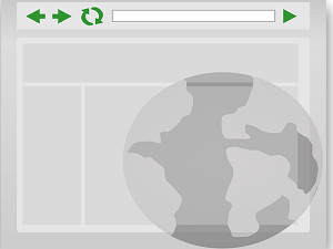 How To Choose The Right Browser
