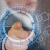 AT&T Data Breach – 9 Million Affected