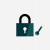 Best Practices To Keep in Mind Against Cybersecurity Threats